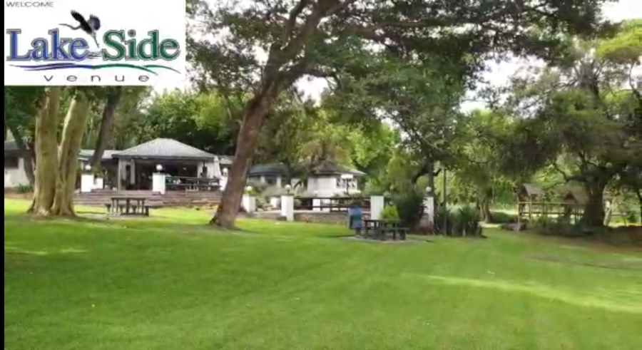 15 Bedroom Property for Sale in Brits Rural North West